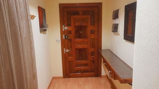 Piso en alquiler en Las Viñas en Zamora