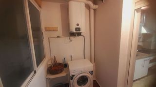 Piso en alquiler en Las Viñas en Zamora