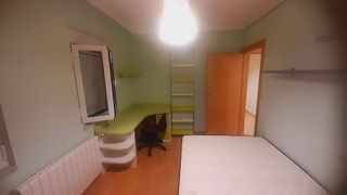 Piso en alquiler en Las Viñas en Zamora