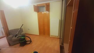 Piso en alquiler en Las Viñas en Zamora