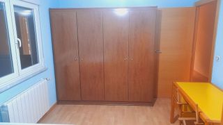 Piso en alquiler en Las Viñas en Zamora