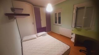 Piso en alquiler en Las Viñas en Zamora