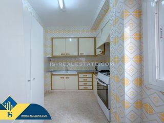 Piso en venta en Playa del Cura en Torrevieja