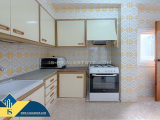 Piso en venta en Playa del Cura en Torrevieja