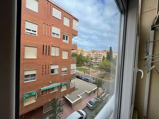 Piso en alquiler en Playa del Cura en Torrevieja