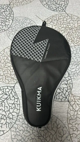 Pala Bullpadel Vertex 02 PRECINTADA
