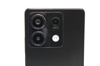 XIAOMI REDMI NOTE 13 5G 8/256GB