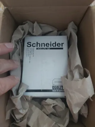 Walkman Congli Recorder Schneider Vintage