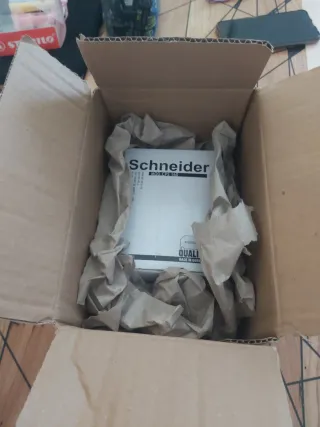 Walkman Congli Recorder Schneider Vintage