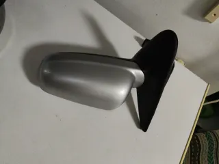 Retrovisor Izquierdo Seat León MK1 2005