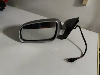 Retrovisor Izquierdo Seat León MK1 2005