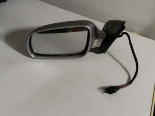 Retrovisor Izquierdo Seat León MK1 2005