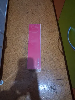 Trípode Selfie Stick Ulanzi