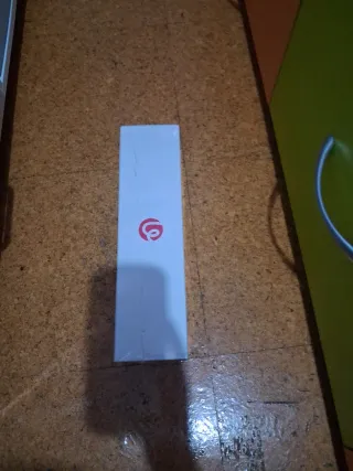 Trípode Selfie Stick Ulanzi