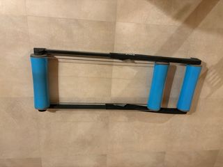 Rodillo Tacx Antares