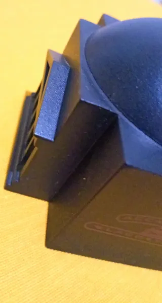 Pantheon metallo "Accademia Lagostina"