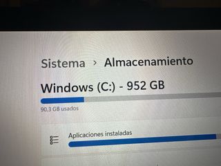 Portátil HP Envy x360 Convertible Plata