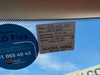 Volkswagen Passat Advance BMT