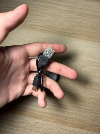 Auriculares Inalámbricos Xiaomi Grises