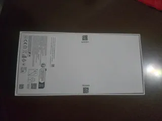 Xiaomi Redmi 15C 128GB Blu