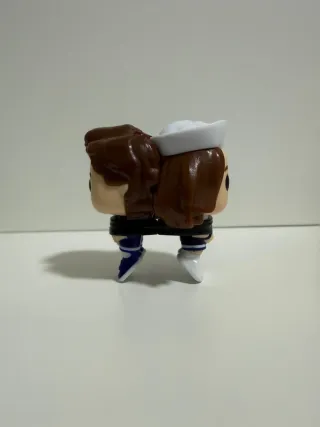 Funko Pop Stranger Things