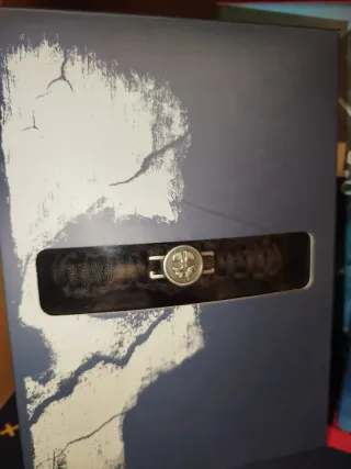 Call of Duty Ghosts Edizione Speciale PS3