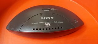 Transmisor Sony TMR-IF230R para auriculares