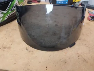 Shoei XR1000 Talla S