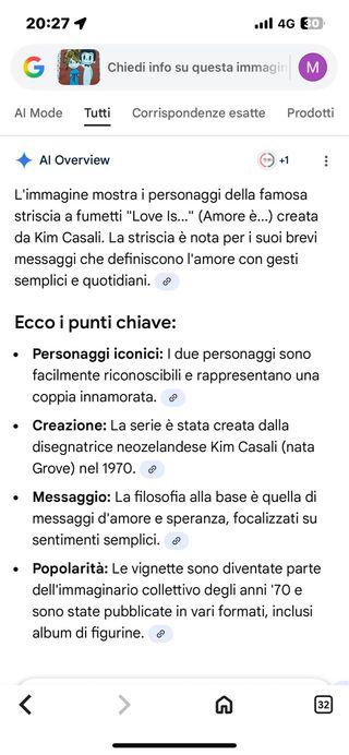 asciugamano L'amore è con disegni Love