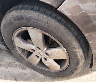 Renault Gran Scenic III 3 (2010-2014) NAVEGADOR