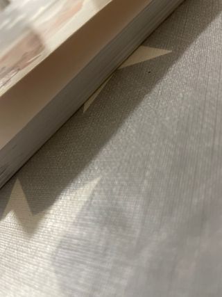 ERIK VOGLER 2: MUERTE EN EL BALNEARIO (Spanish ...