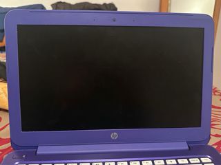 Portátil HP Stream 14”