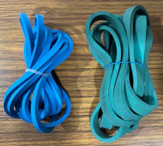 Equipo Fitness Profesional Entrenamiento