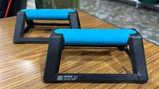 Equipo Fitness Profesional Entrenamiento