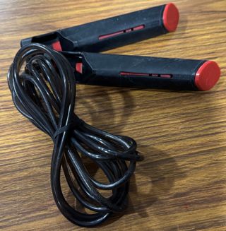 Equipo Fitness Profesional Entrenamiento