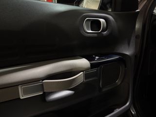 Citroen C4 Cactus 2020