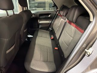 Citroen C4 Cactus 2020