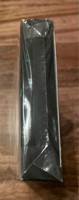 Lord of Arcana PSP Slayer Edition