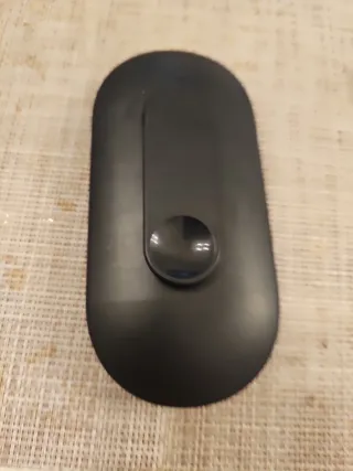 Electroestimulador Beurer BM59 REPARAR