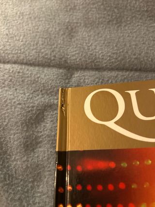 Queen - Live Killers Vol. 1 & 2 CDs