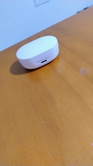Audífonos Bluetooth HD Nuevos
