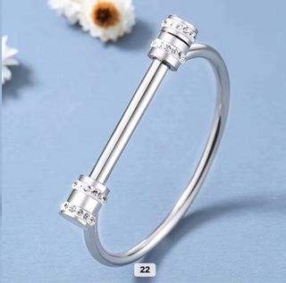 Pulsera estilo lujo edición limitada