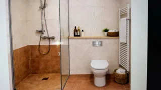 Servicios de albañilería