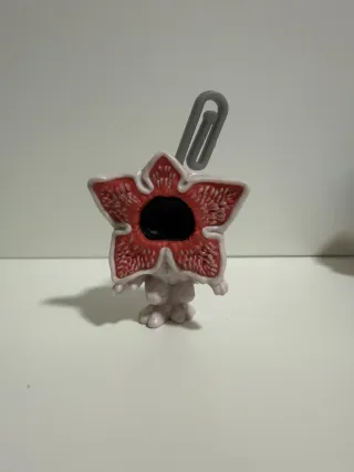 Funko Pop Stranger Things Demogorgon
