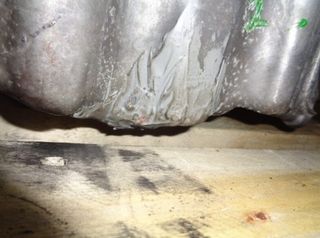 Seat chyb motor completo ibiza (kj1) rectp3837241