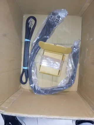 KERBL 32196 JUEGO DE SILLA DE MONTAR PONY QUE INCL