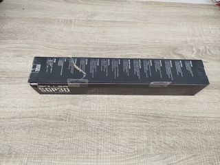 Alfombrilla Gaming Sharkoon SGP30 XXL (NUEVA)