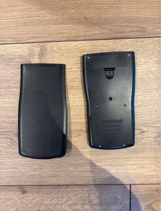 Calculadora Gloria 10338-18