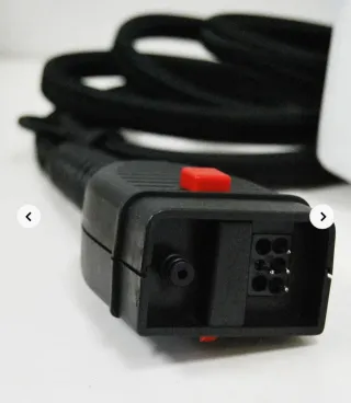 Plancha de ropa vintage