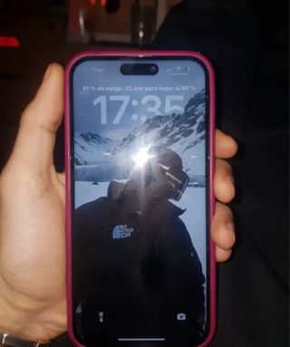 iPhone 14 Pro Max 256GB